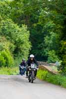 Vintage-motorcycle-club;eventdigitalimages;no-limits-trackdays;peter-wileman-photography;vintage-motocycles;vmcc-banbury-run-photographs